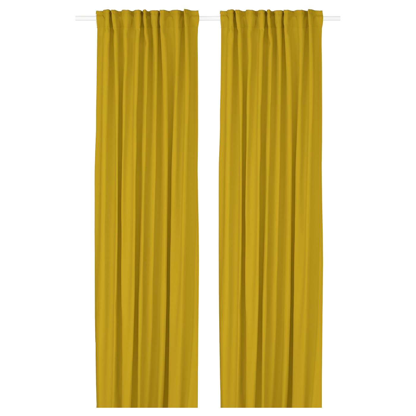 ginstmott-curtains-1-pair-