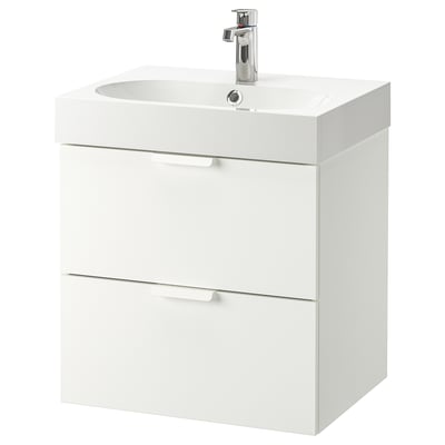 洗面台 Ikea 公式 家具 インテリア雑貨通販 Ikea