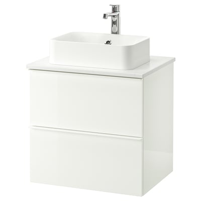 洗面台 Ikea 公式 家具 インテリア雑貨通販 Ikea