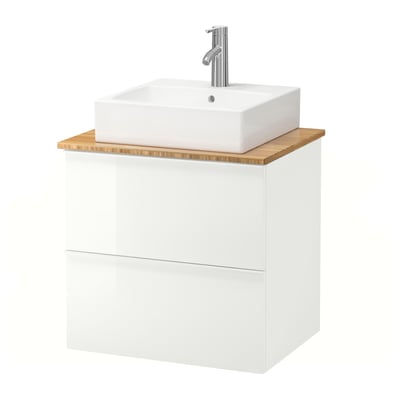 洗面台 Ikea 公式 家具 インテリア雑貨通販 Ikea