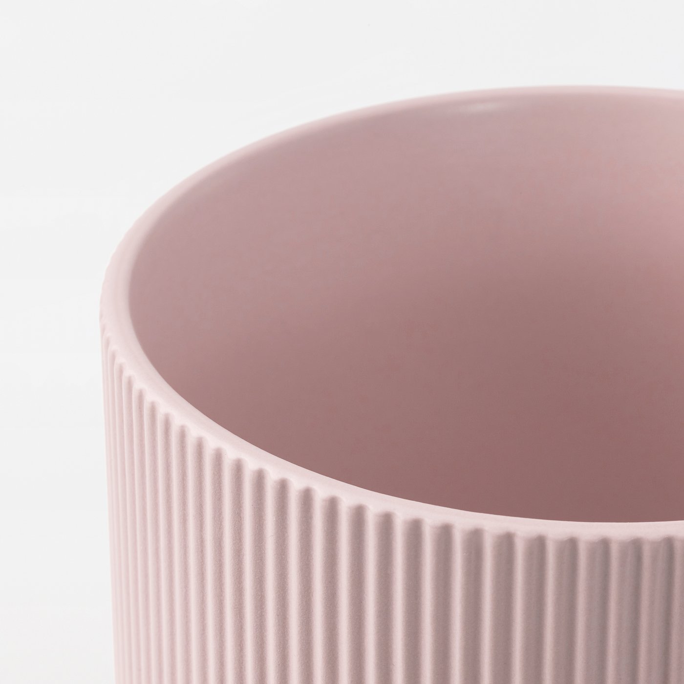 IKEA MORKAR ピンク デスクスタンド16インチ（中古品）♥ IKEA MORKAR ピンク デスクスタンド16インチ（中古品）♥ IKEA MORKAR