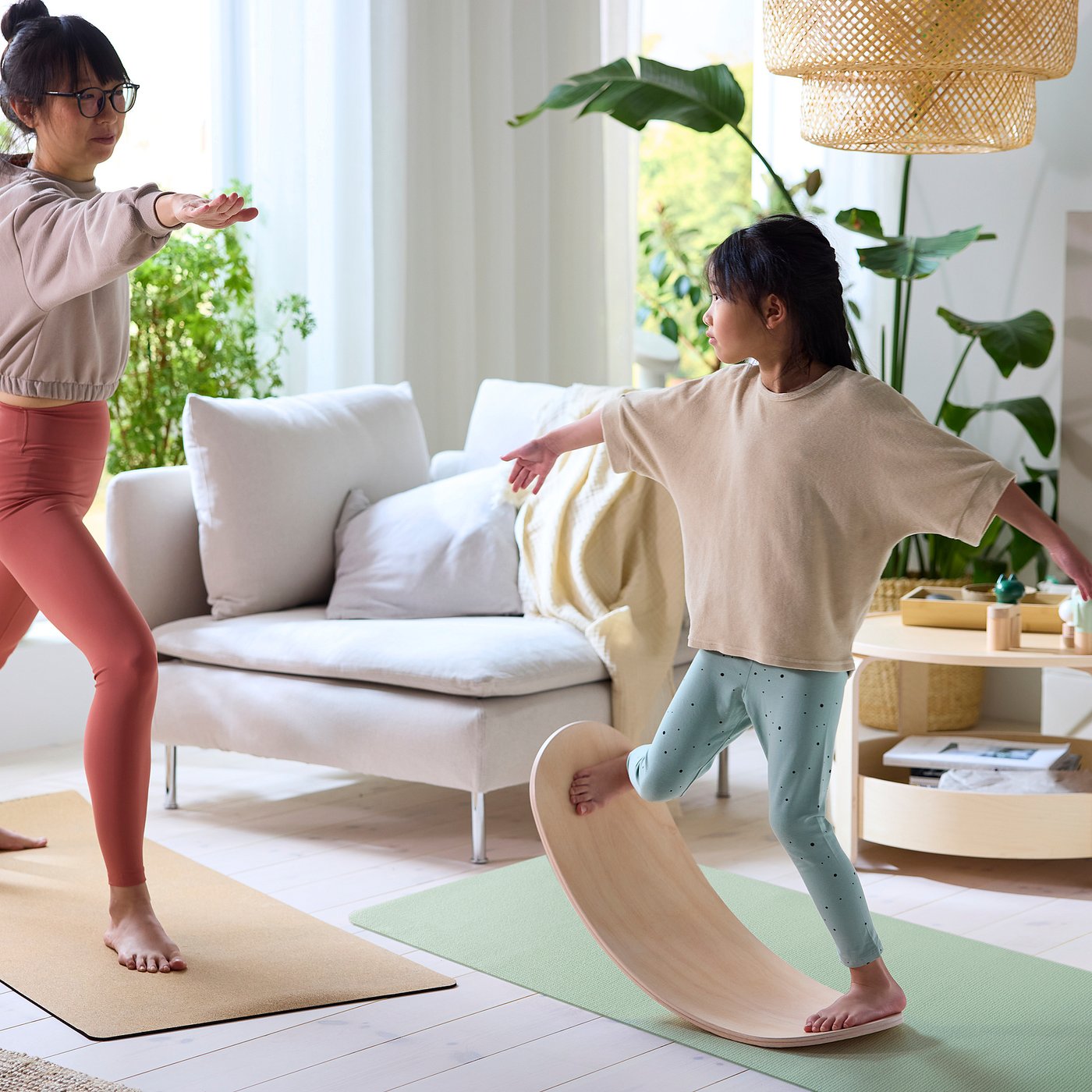 新商品 - IKEA