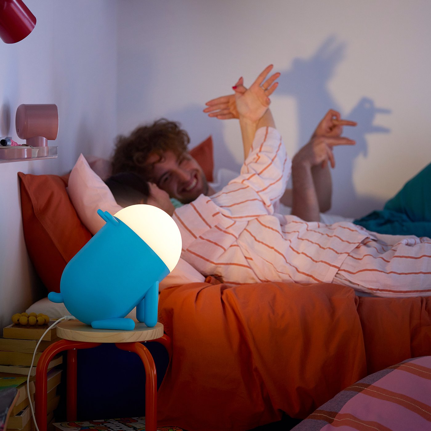 grejsimojs-led-table-lamp-