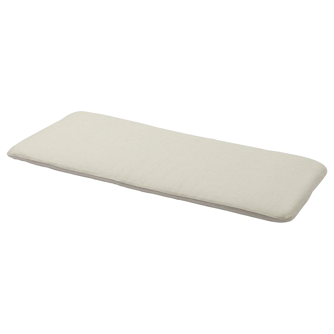 gryttom-cushion-gransel-