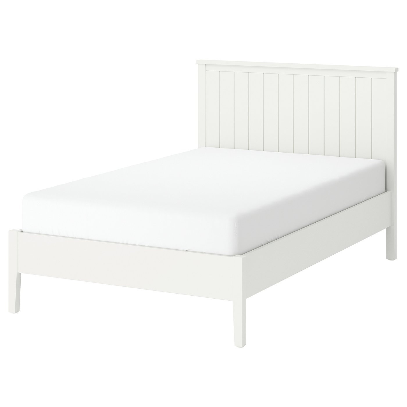 gullaberg-bed-frame-