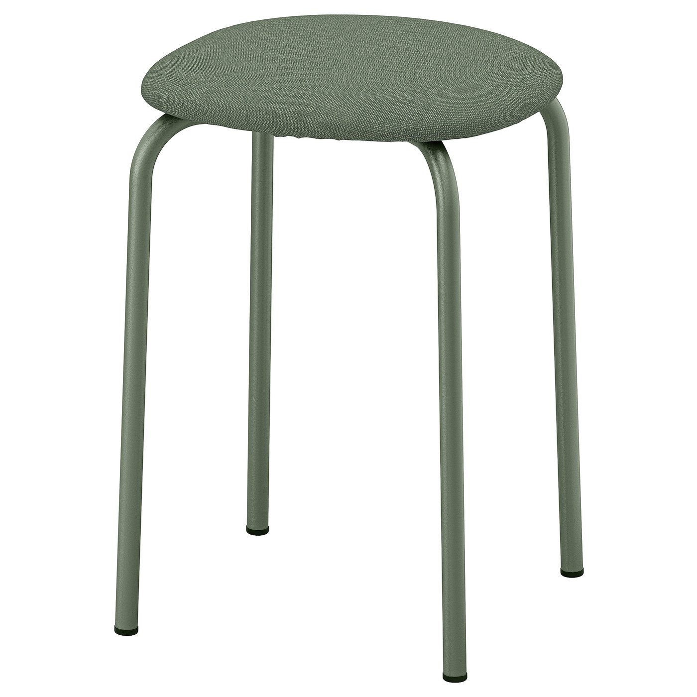 積み重ね可能なスツール・椅子・チェアの通販 - IKEA
