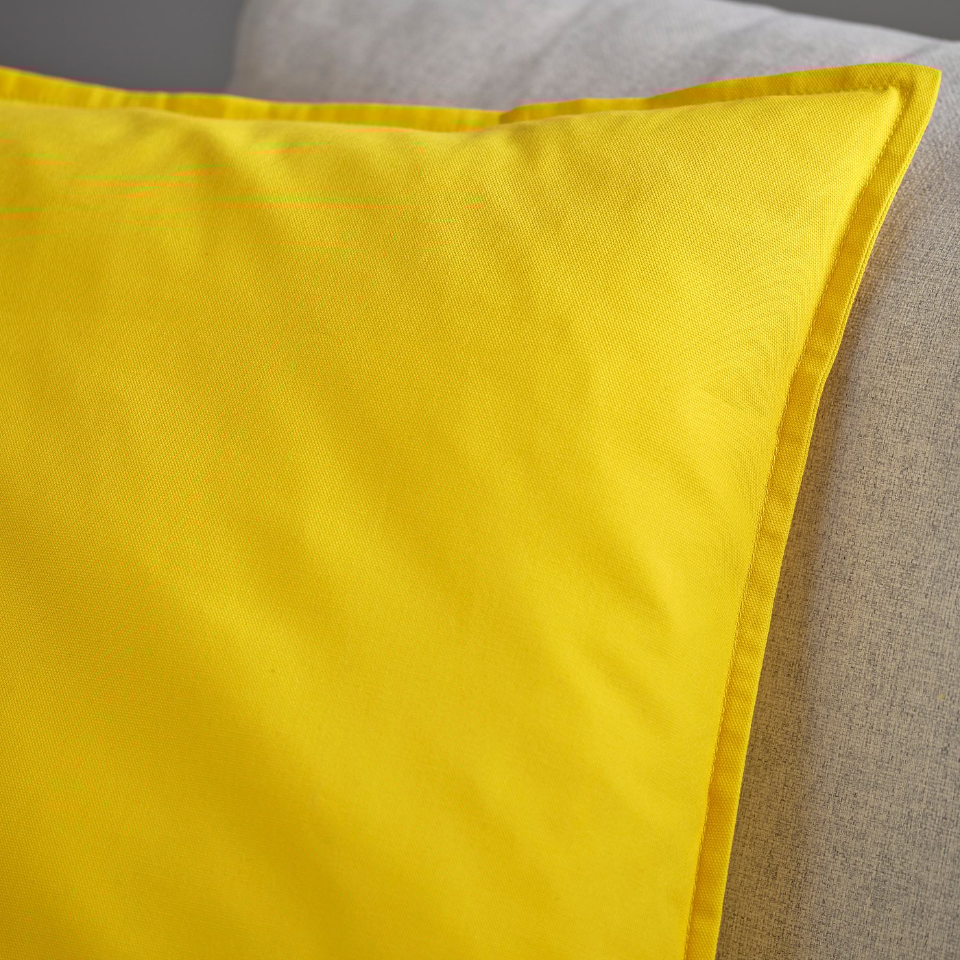 gurli-cushion-cover-