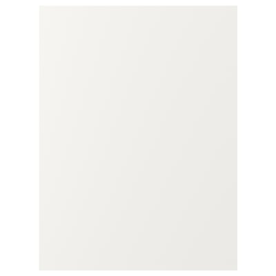 Metod メトード キッチンキャビネット 扉 Ikea 公式 家具 インテリア雑貨通販 Ikea