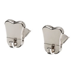 HAGHED ハーグヘード 調節可能フック