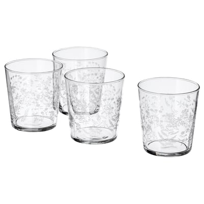 ガラス製品 ガラスコップ Ikea 公式 家具 インテリア雑貨通販 Ikea
