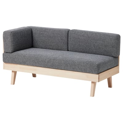 ダイニングベンチ スツール Ikea 公式 家具 インテリア雑貨通販 Ikea