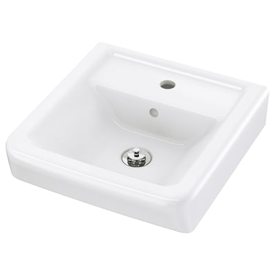 洗面台 Ikea 公式 家具 インテリア雑貨通販 Ikea