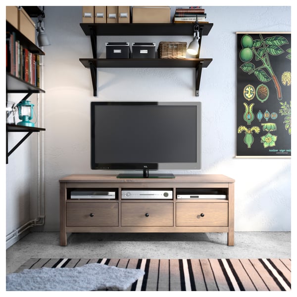 Hektar ヘクタル ウォール クリップ式 スポットライト ダークグレー Ikea Hektar ヘクタル ウォール クリップ式 スポットライト ダークグレー Ikea