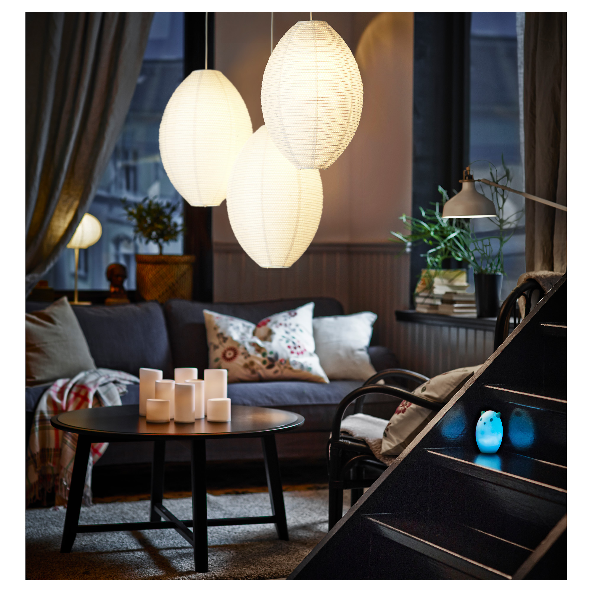 hemma-1-5-m-ikea