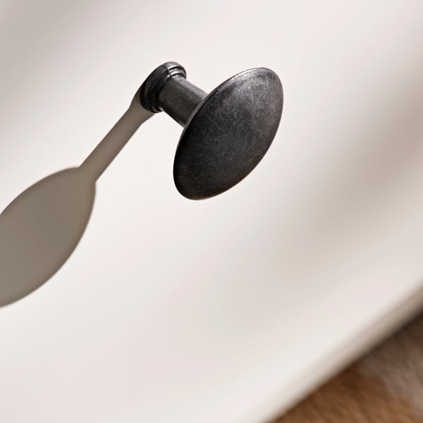 HEMNES ヘムネス デイベッド 引き出し3/マットレス2付き, ホワイト/オーフィエル ふつう, 80x200 cm