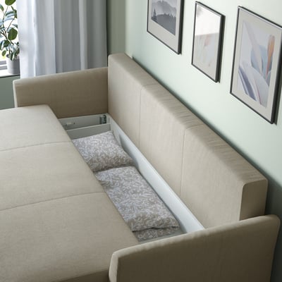HOLMSUND/ホルムスンド シリーズ - IKEA