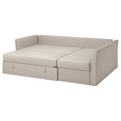 ソファベッド Ikea 公式 家具 インテリア雑貨通販 Ikea