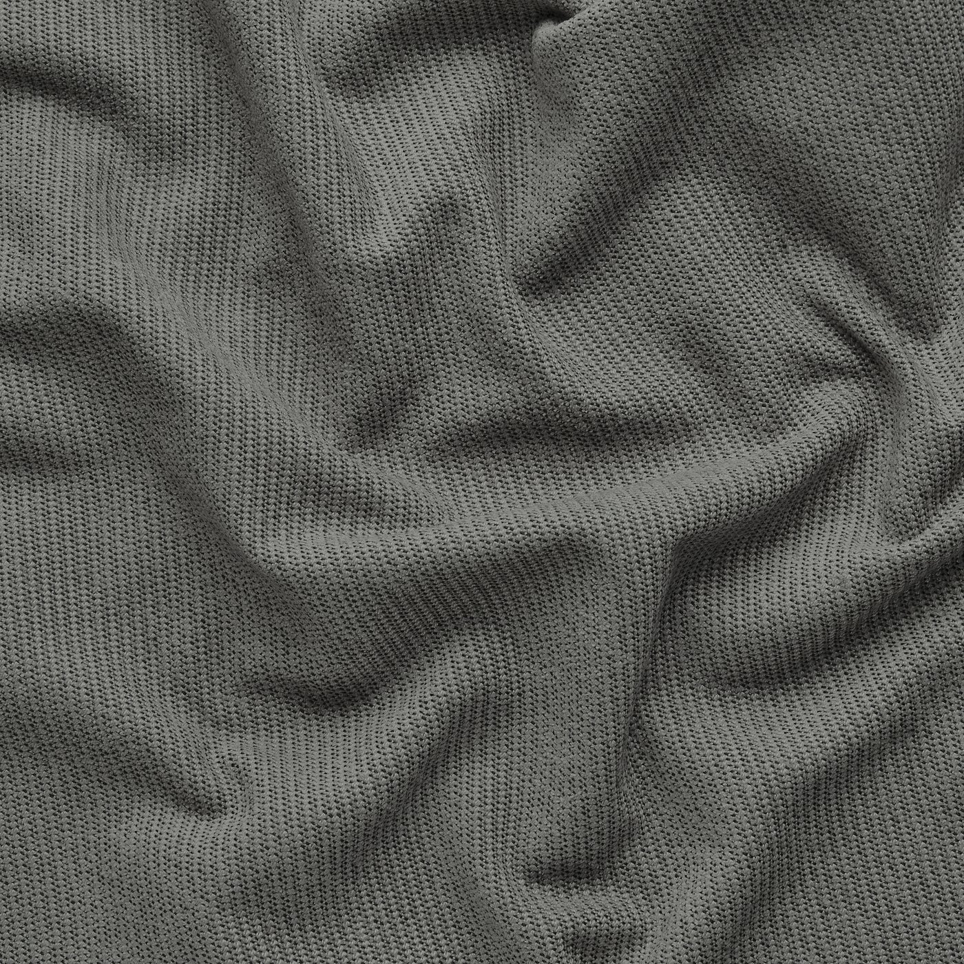 HOLMSUND/ホルムスンド(ソファカバー)の通販 - IKEA
