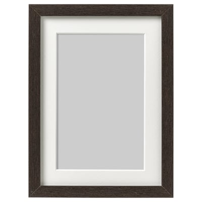 壁飾り フレーム Ikea 公式 家具 インテリア雑貨通販 Ikea 壁飾り フレーム Ikea 公式 家具 インテリア雑貨通販 Ikea