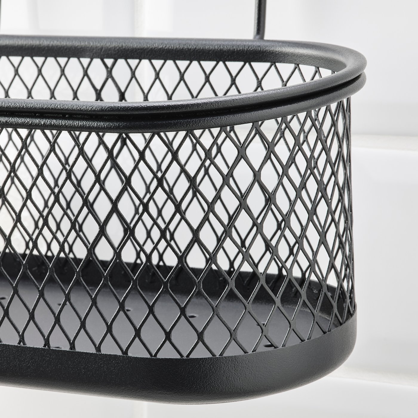 小物 IKEA 小物収納の通販 - IKEA