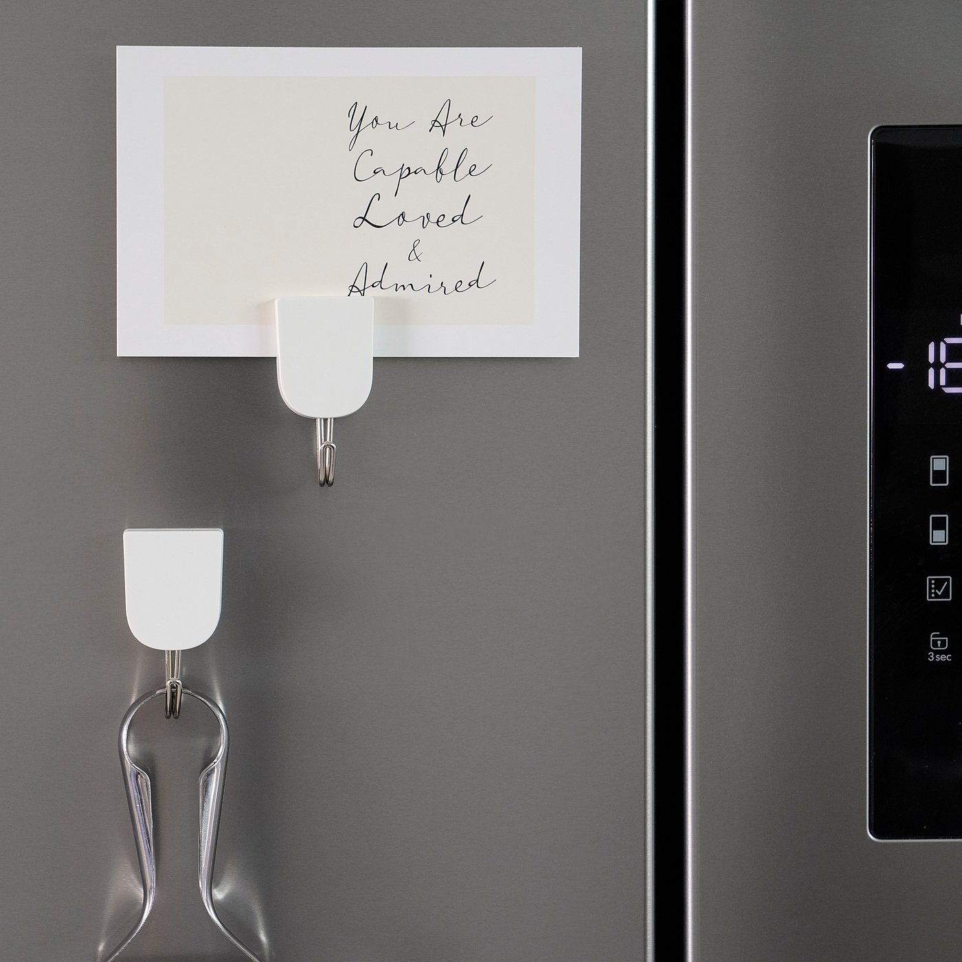 金属製の有孔ボード・マグネットボードの通販 - IKEA