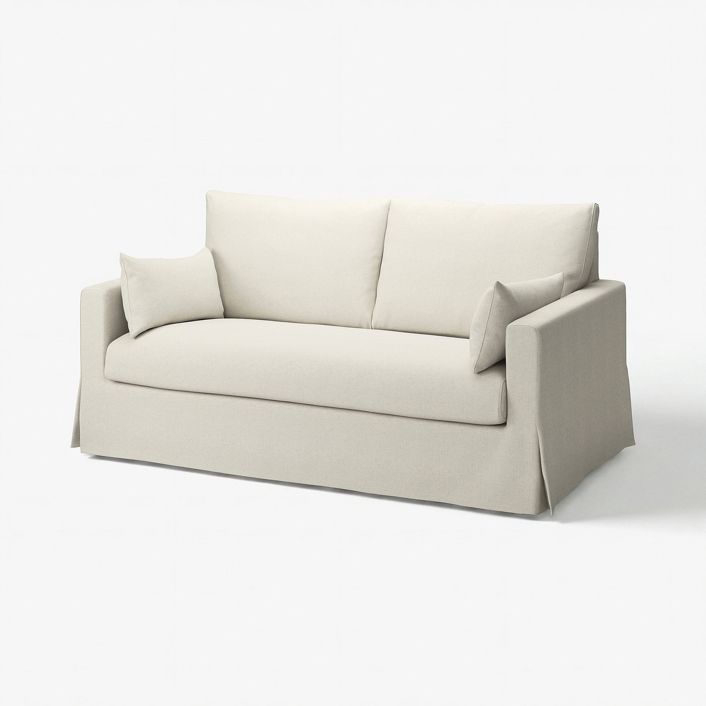 2人掛け（2人用）ソファ・コンパクトソファの通販 - IKEA