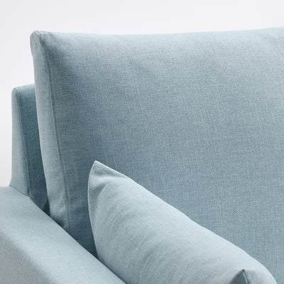 3人掛けソファの通販 - IKEA