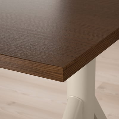 IDÅSEN/イドーセン システム - IKEA