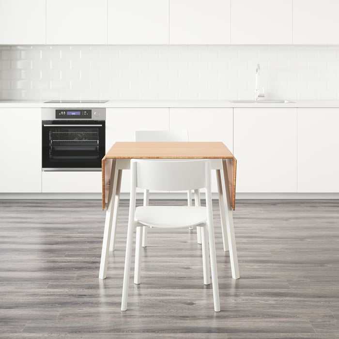 ダイニングテーブルセット：4人｜IKEA【公式】家具・インテリア雑貨通販 - IKEA