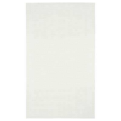 テーブルクロス テーブルランナー Ikea 公式 家具 インテリア雑貨通販 Ikea