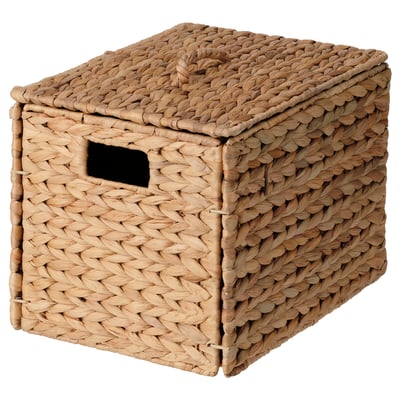 収納ボックス バスケット Ikea 公式 家具 インテリア雑貨通販 Ikea