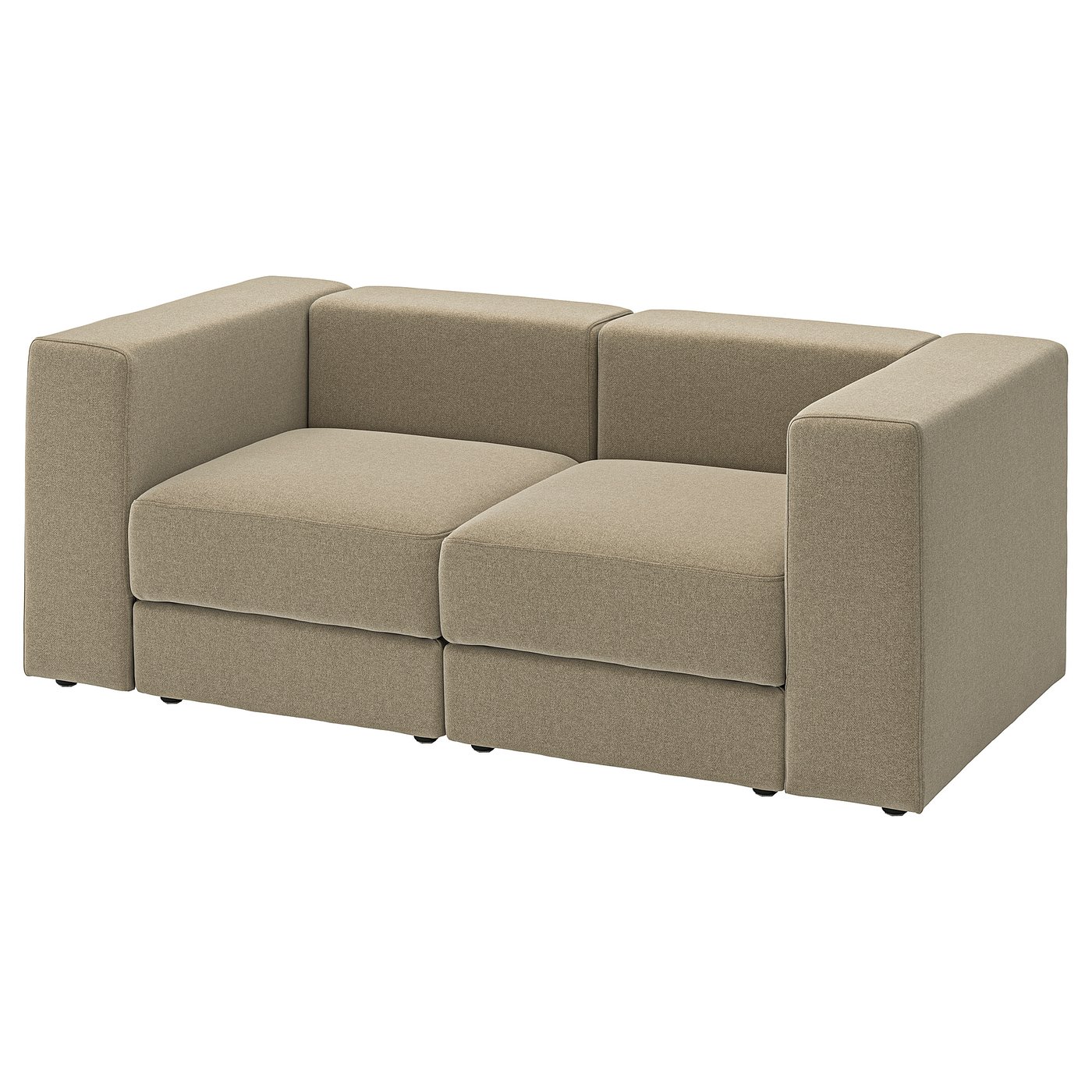 jaettebo-2-seat-modular-sofa-