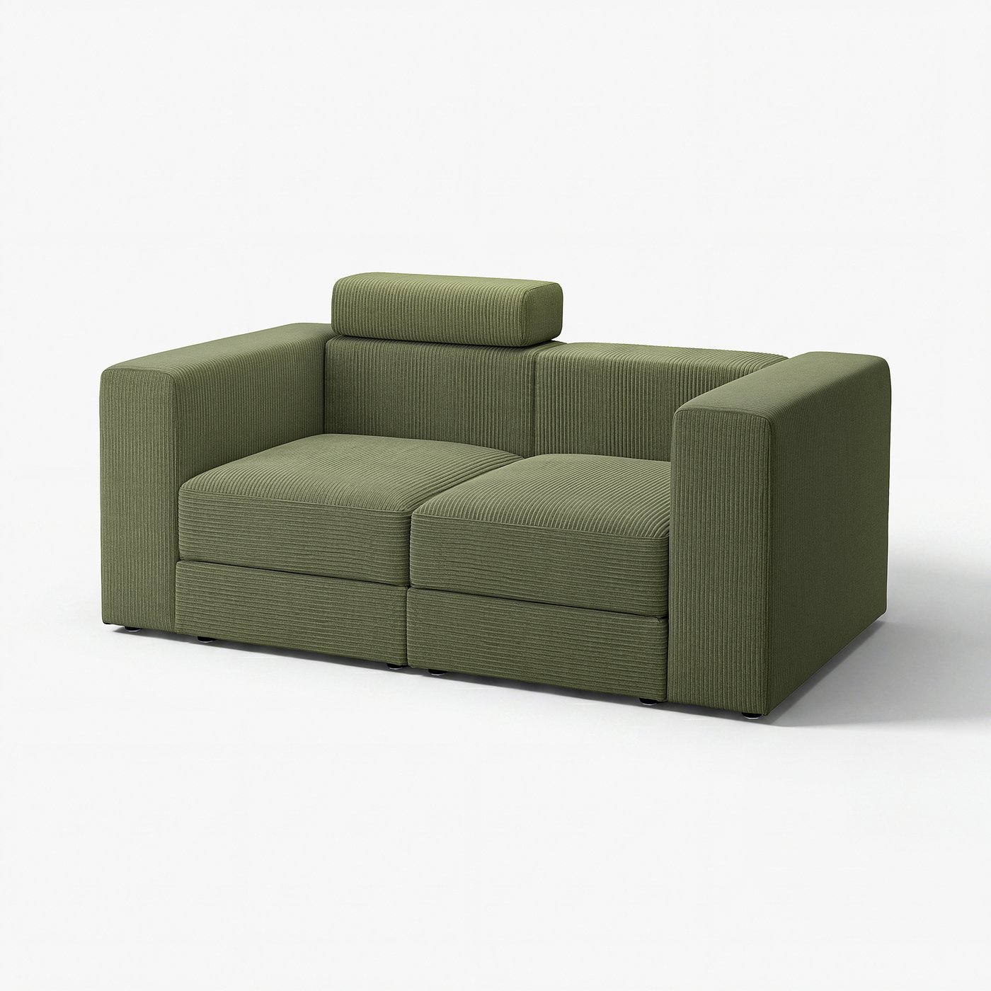 2人掛け（2人用）ソファの通販 - IKEA