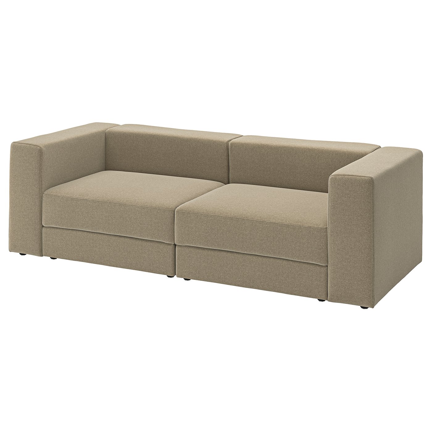 jaettebo-3-seat-modular-sofa-