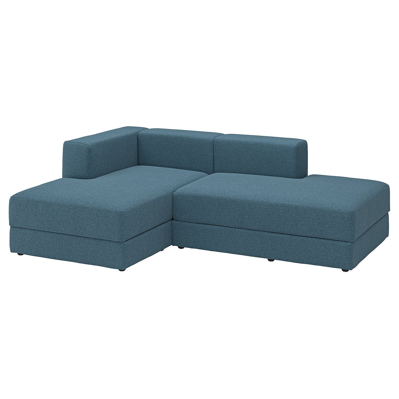 jaettebo-chaise-longue-modules