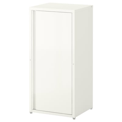 屋外エリアの整理整頓 Ikea