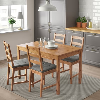 椅子クッション・シートクッション(チェアパッド)の通販 - IKEA