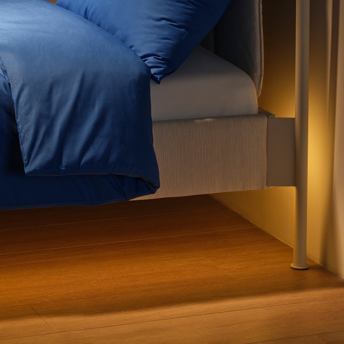 LEDテープライト・スティックライトの通販 - IKEA