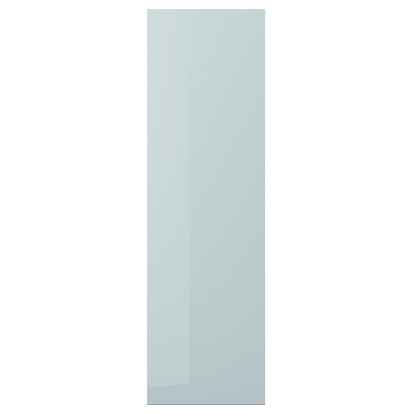 kallarp-door-high-gloss-light-
