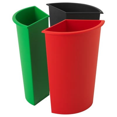 分別ゴミ箱 Ikea 公式 家具 インテリア雑貨通販 Ikea