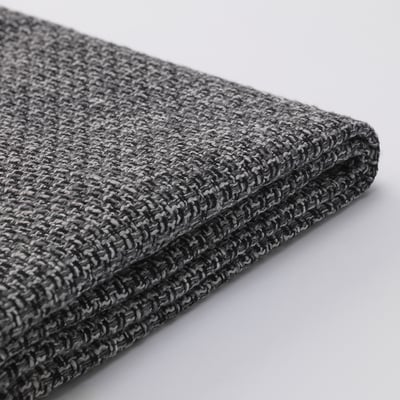 Karlstad カルルスタード ソファーカバー Ikea 公式 家具 インテリア雑貨通販 Ikea