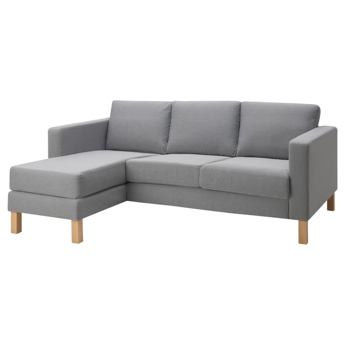 KARLSTAD/カルルスタード：ソファーカバー｜IKEA【公式】家具・インテリア雑貨通販 IKEA