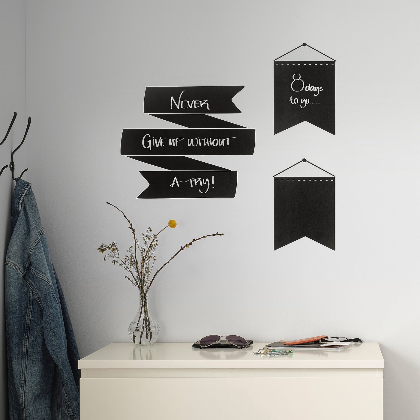 人気のダウンロード Ikea 壁紙 シール Jpbestwallpaper