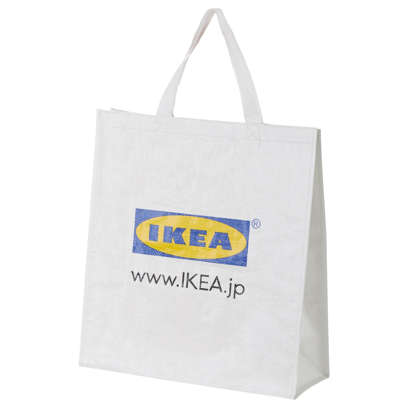 の量 失態 社交的 Ikea バック Jimmoss Org