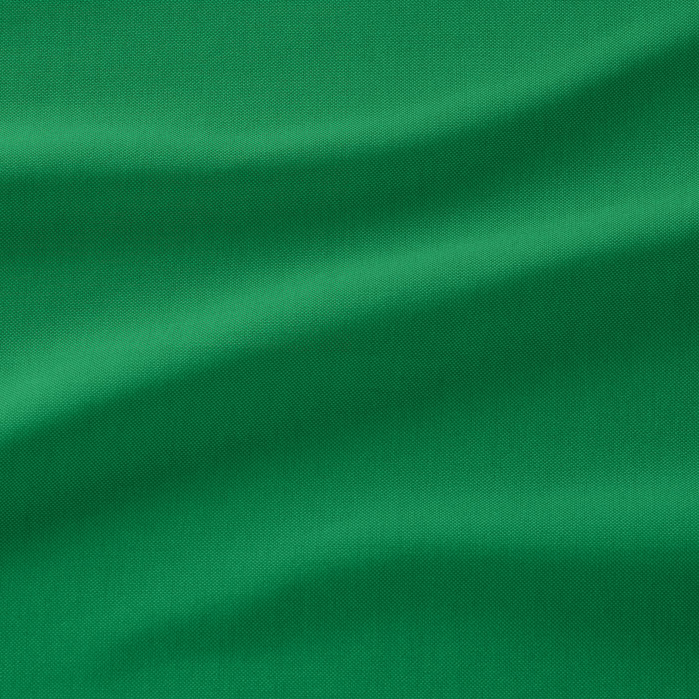 KLIPPAN クリッパン カバー 2人掛けソファ用, ヴィースレ グリーン - IKEA