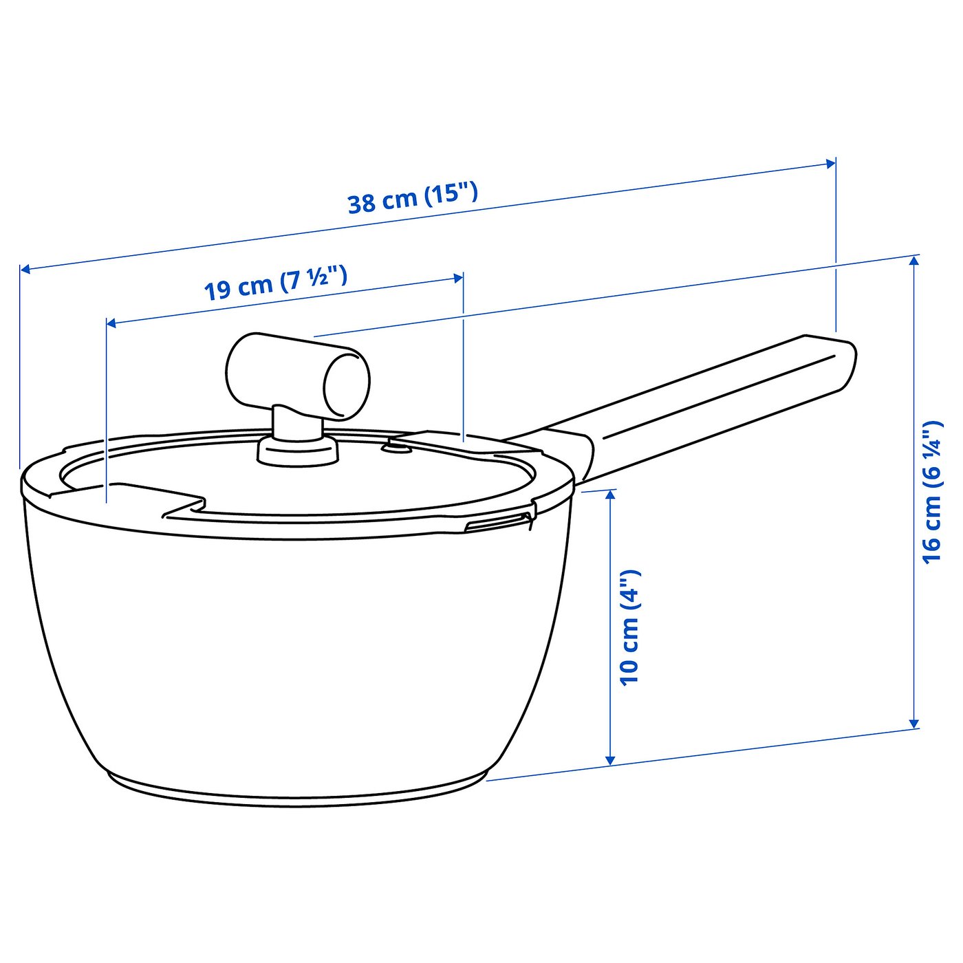 klippfisk-saucepan-with-lid-