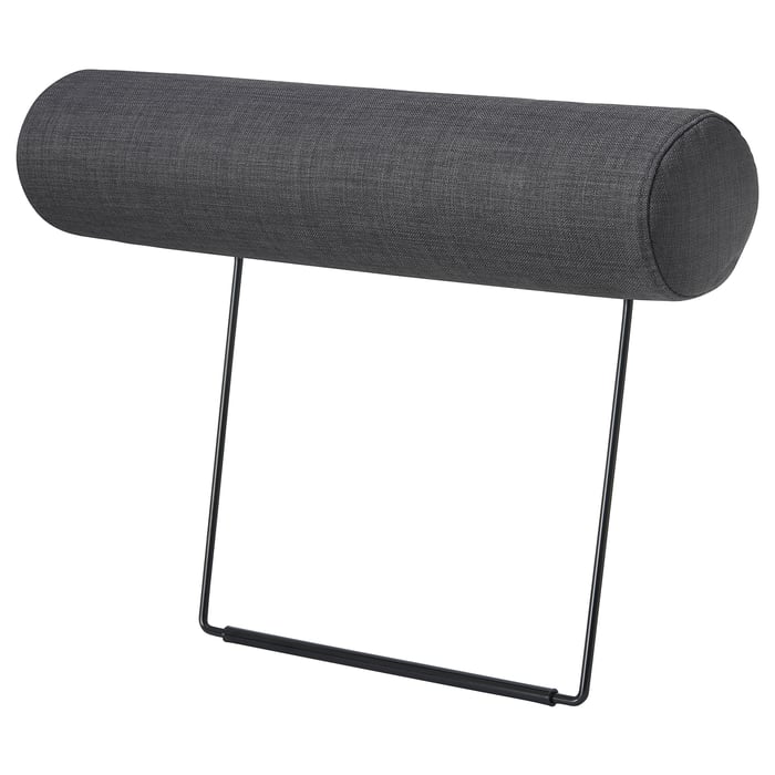 ソファヘッドレスト・アクセサリー IKEA