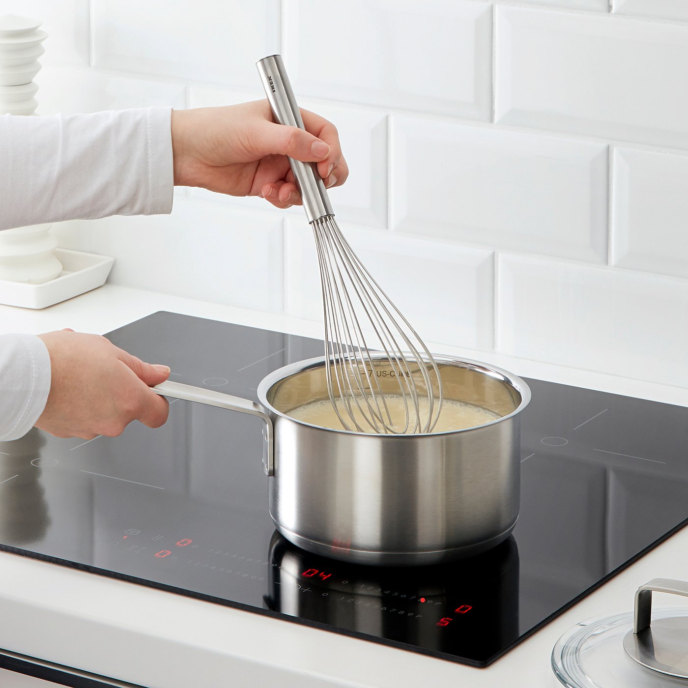 koncis-balloon-whisk-stainless