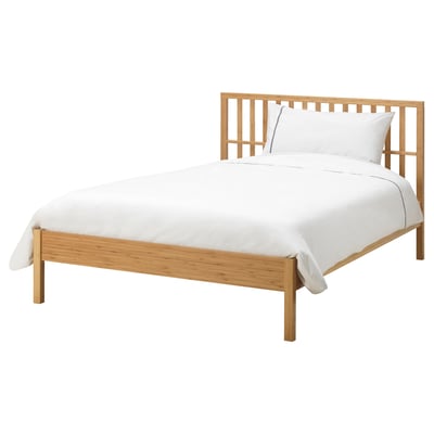 ベッド Ikea 公式 家具 インテリア雑貨通販 Ikea