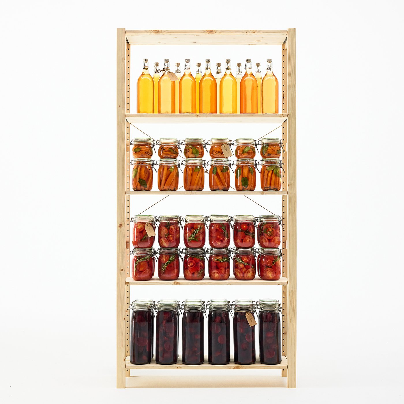※ HIRAKEN！ IKEAデトルフ完品２個 イケア（IKEA） 【IKEA】【店頭在庫限り】DETOLF デトルフ
